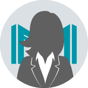 Менеджер $managerItem['managerName']